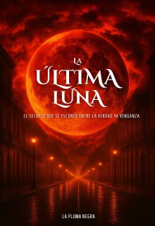 La Última Luna