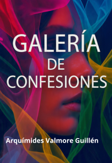 Galería de confesiones