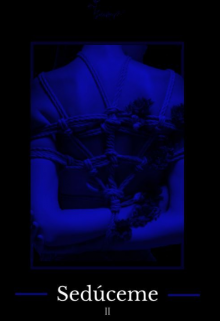 Sedúceme