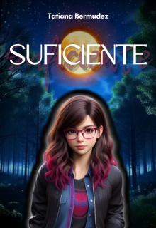 Suficiente