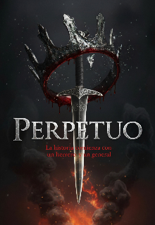 Perpetuo 