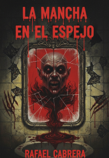 La Mancha en el Espejo.