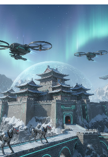 El Corazón de Jade. Libro 3