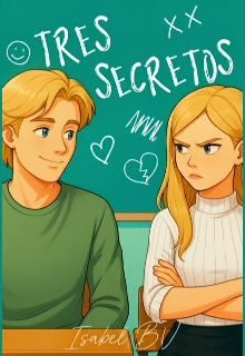 Tres Secretos