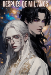 Después de mil años