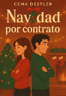 Navidad por Contrato