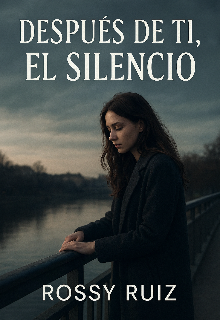 Después de Ti, el Silencio