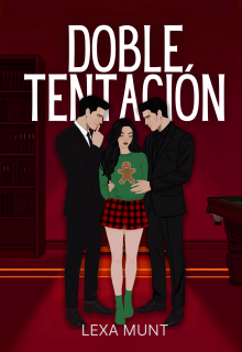 Doble Tentación (profesor-Gemelo-Alumna)