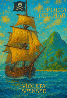 El poeta del mar 