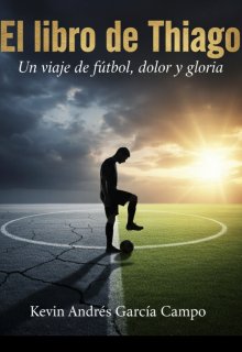 Un viaje de fútbol, dolor y gloria 
