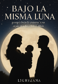 Bajo la Misma Luna 