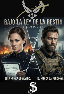 Bajo La Ley De La Bestia