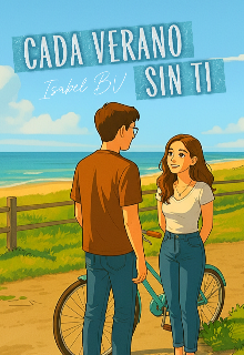 Cada Verano Sin Ti