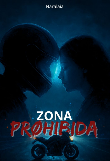 Zona PrØhibida