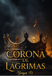 Corona de Lágrimas 