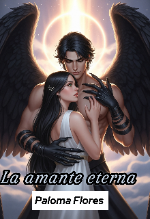 La amante eterna 