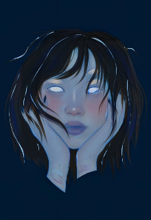 Hoy no me corté las venas