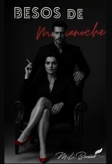 Besos de medianoche