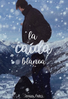 La caída blanca 