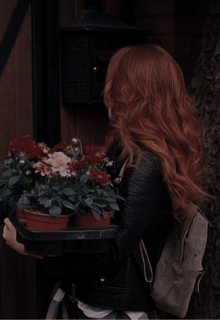 La Amiga De Christopher Morgan