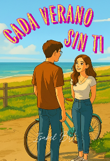 Cada Verano Sin Ti