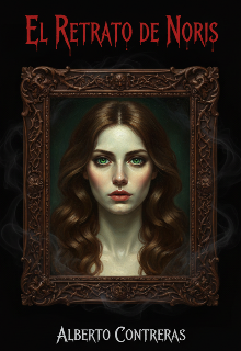 El Retrato De Noris