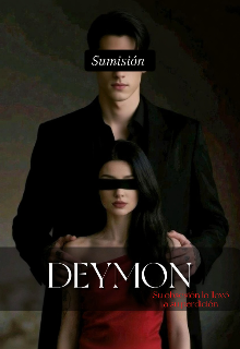 Deymon
