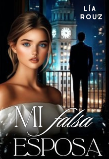 Mi falsa esposa