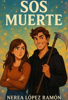 Sos Muerte
