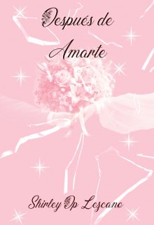 Después de amarte