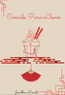 6. Comida Para Llevar