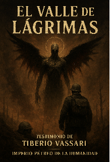 El Valle de Lágrimas 