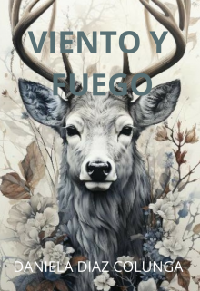 Viento y Fuego