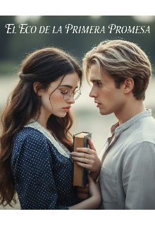 El eco de la primera promesa 