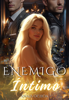 Enemigo íntimo