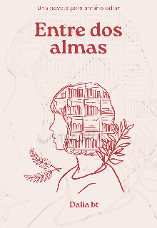 Entre dos almas