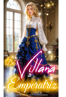 De Villana a emperatriz