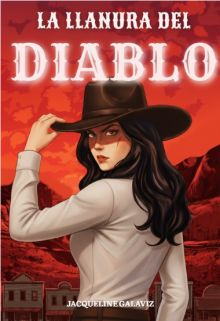 La Llanura Del Diablo