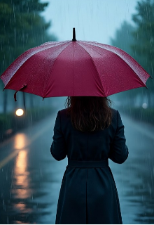 La inmadurez que me exterminó 