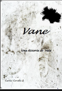 Vane