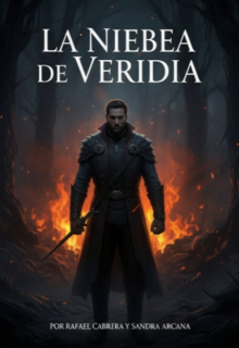 La Niebla de Veridia.