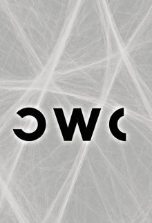 Owo