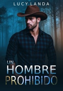 Un hombre prohibido