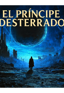 Príncipe desterrado 