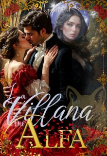 La villana del Alfa