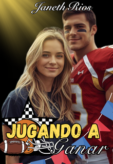 Jugando a Ganar