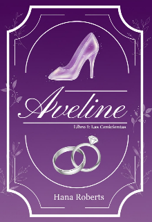 Aveline