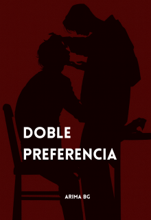Doble preferencia