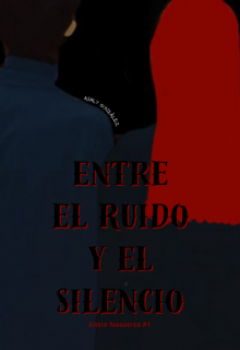 Entre el Ruido y el Silencio