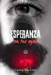 Esperanza
